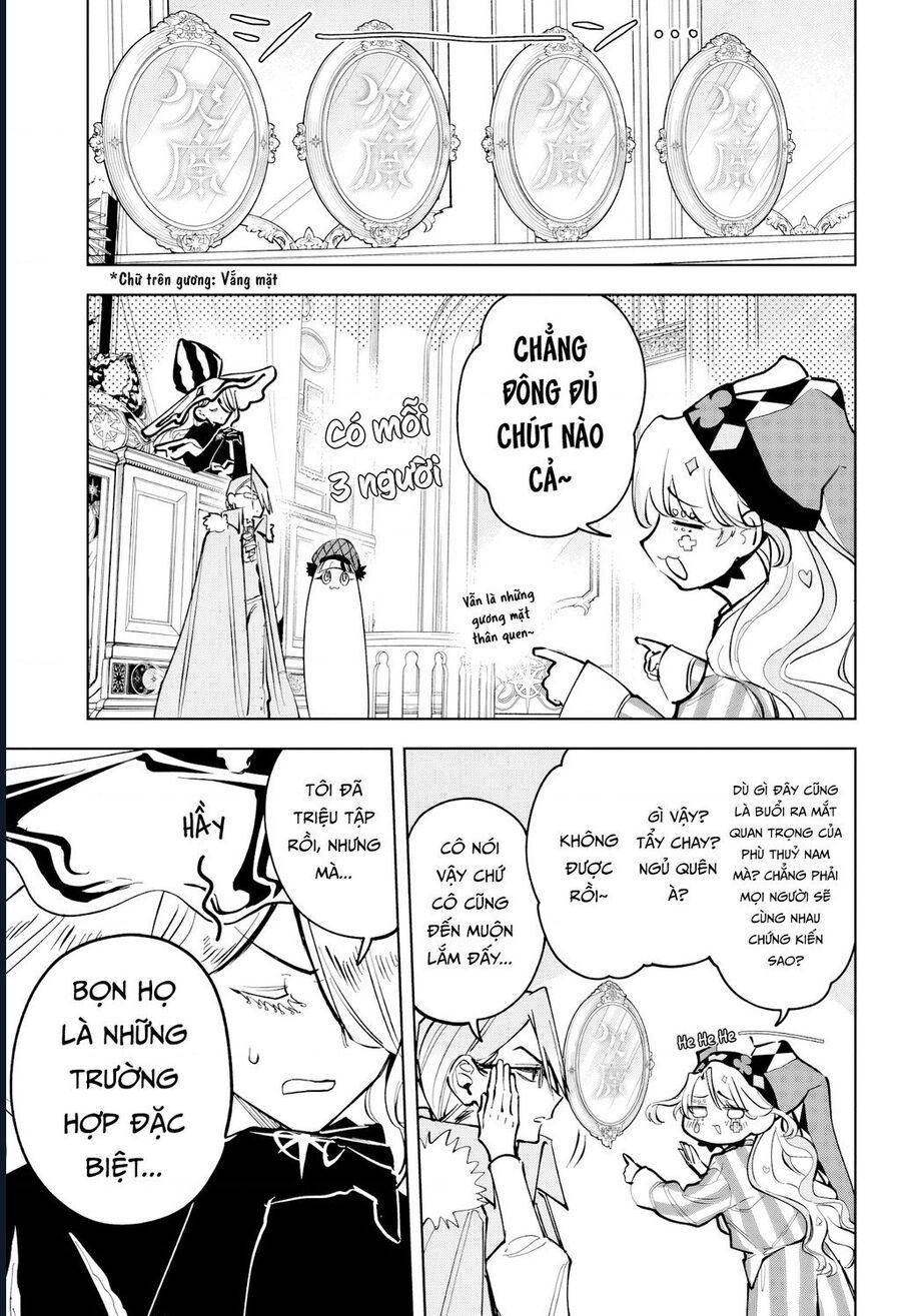 Ichi The Witch 48