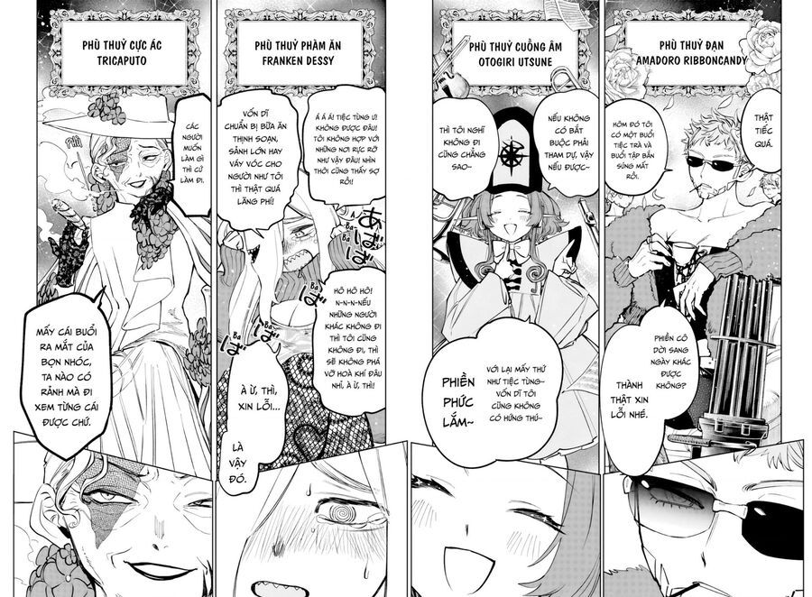 Ichi The Witch 48