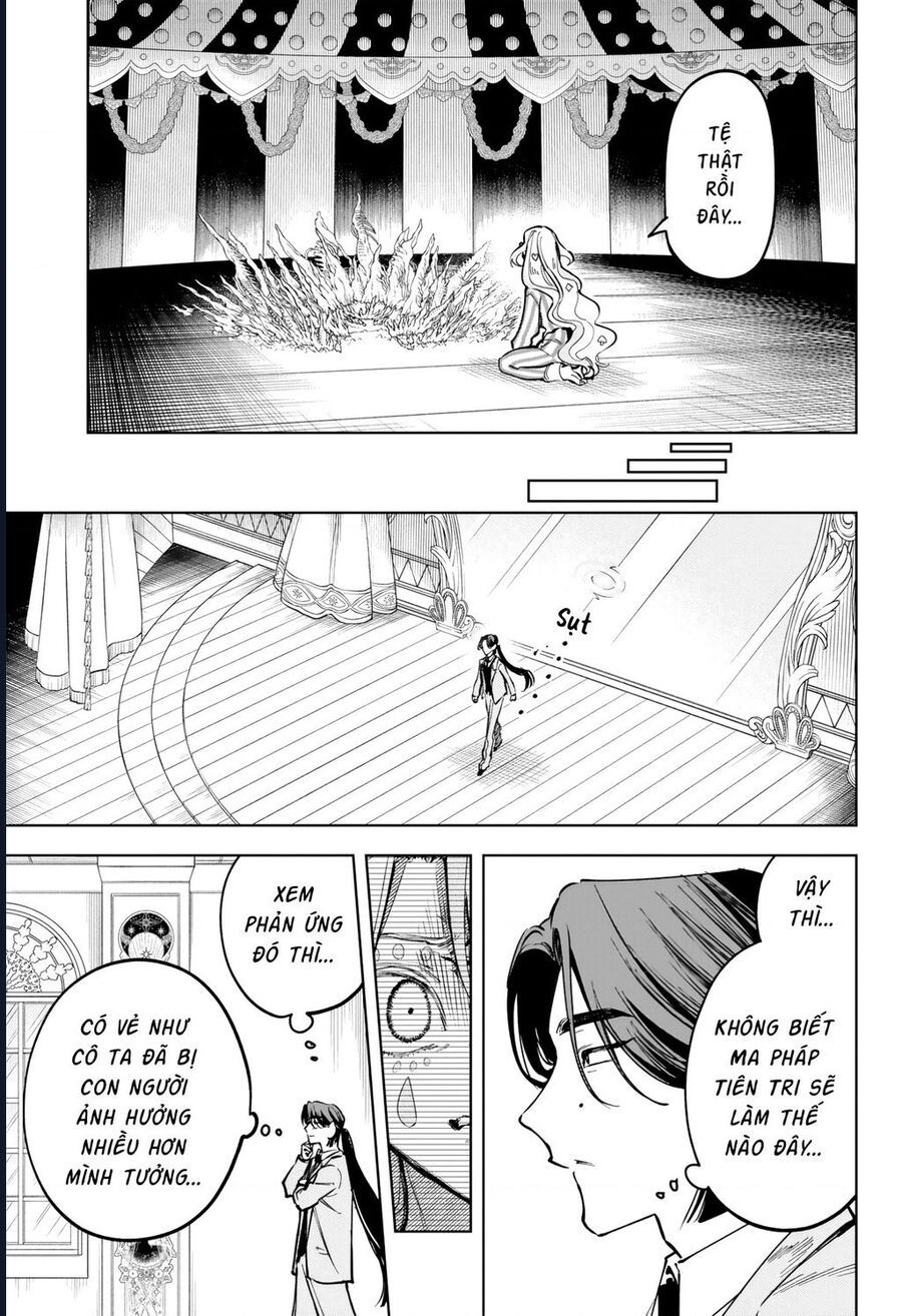 Ichi The Witch 49