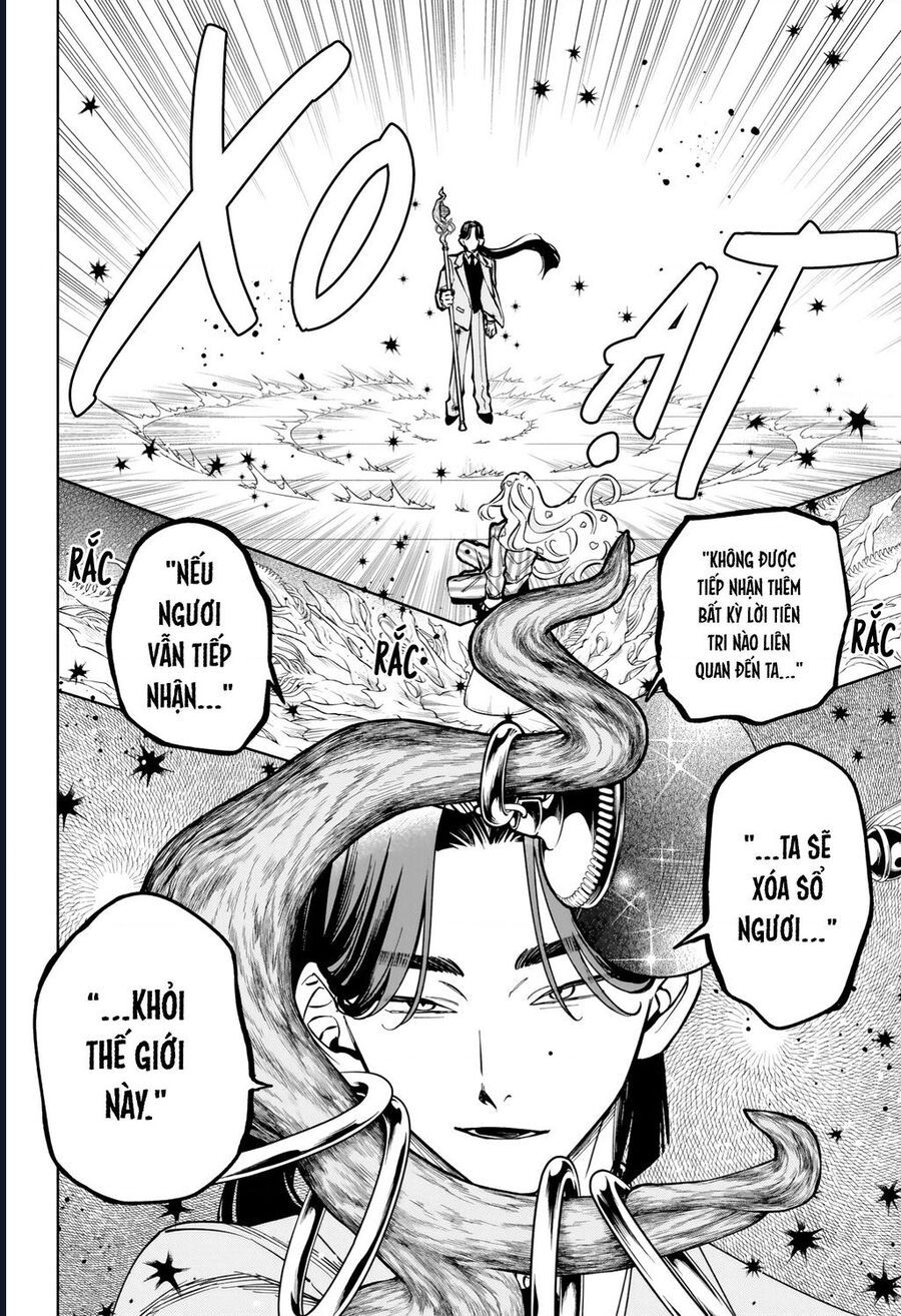 Ichi The Witch 49