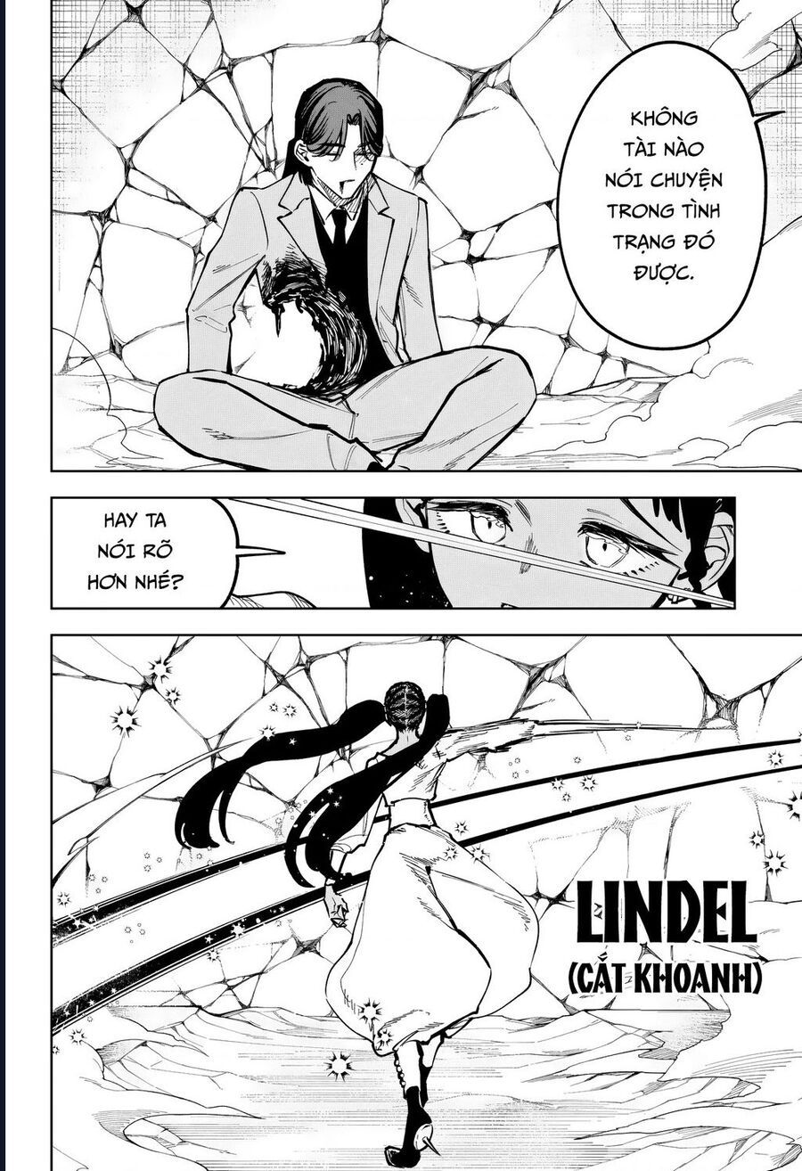 Ichi The Witch 50
