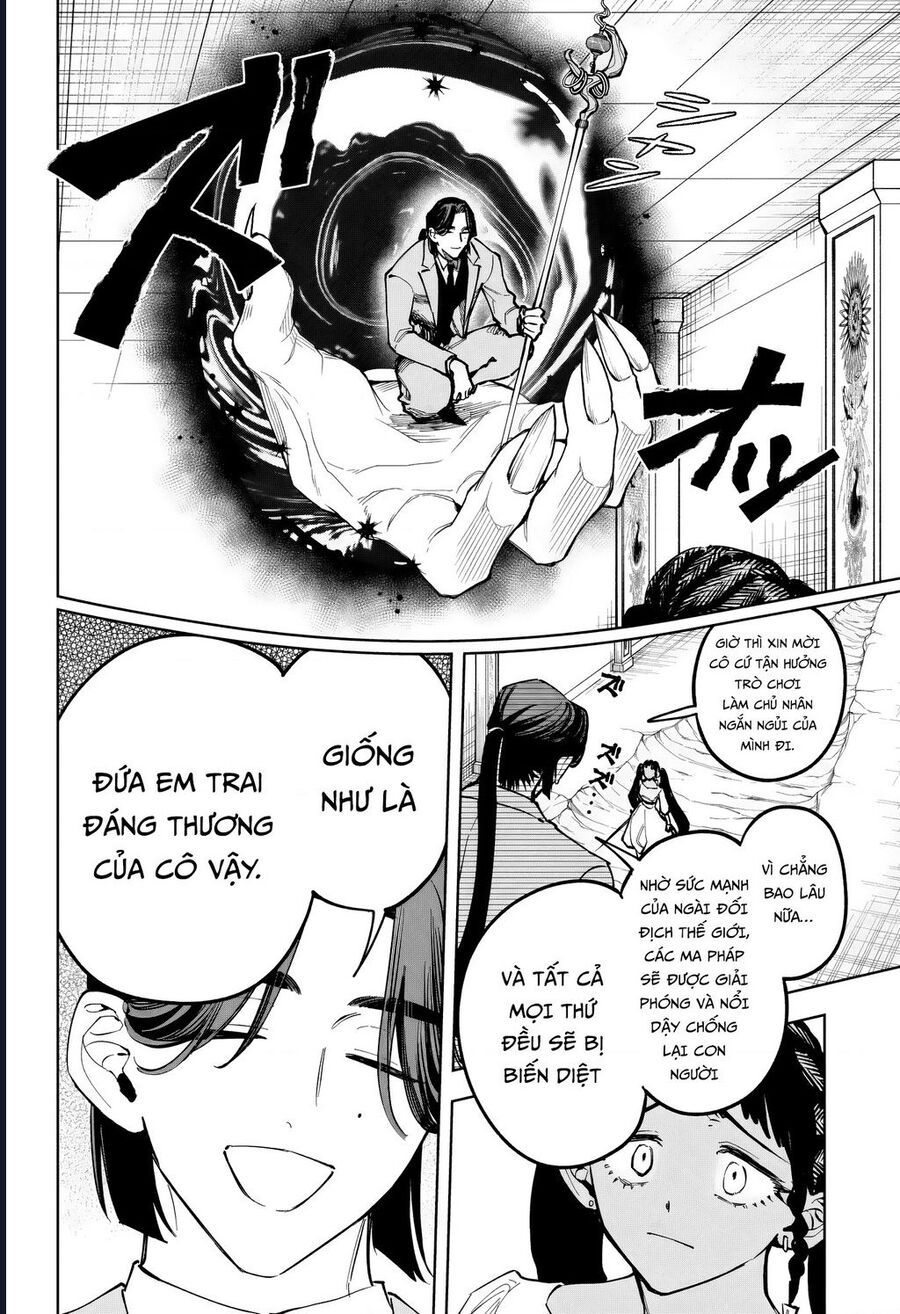 Ichi The Witch 50