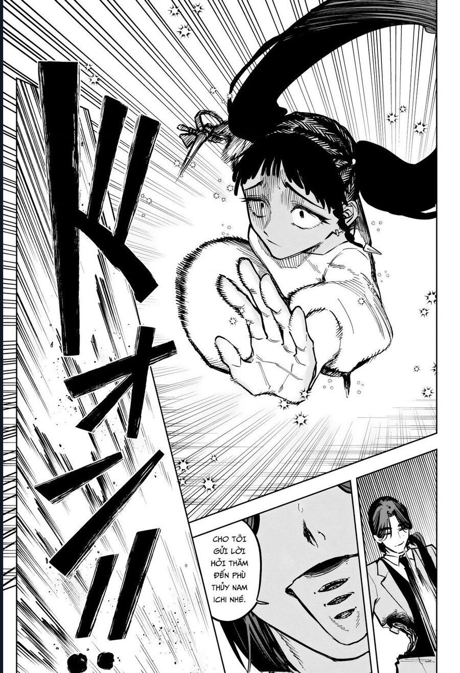 Ichi The Witch 50