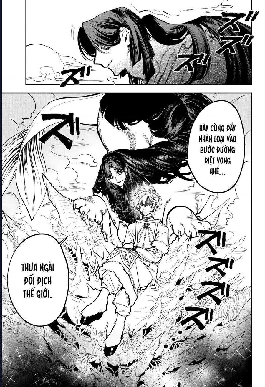 Ichi The Witch 50