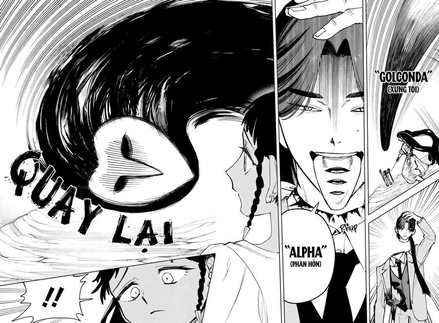 Ichi The Witch 50
