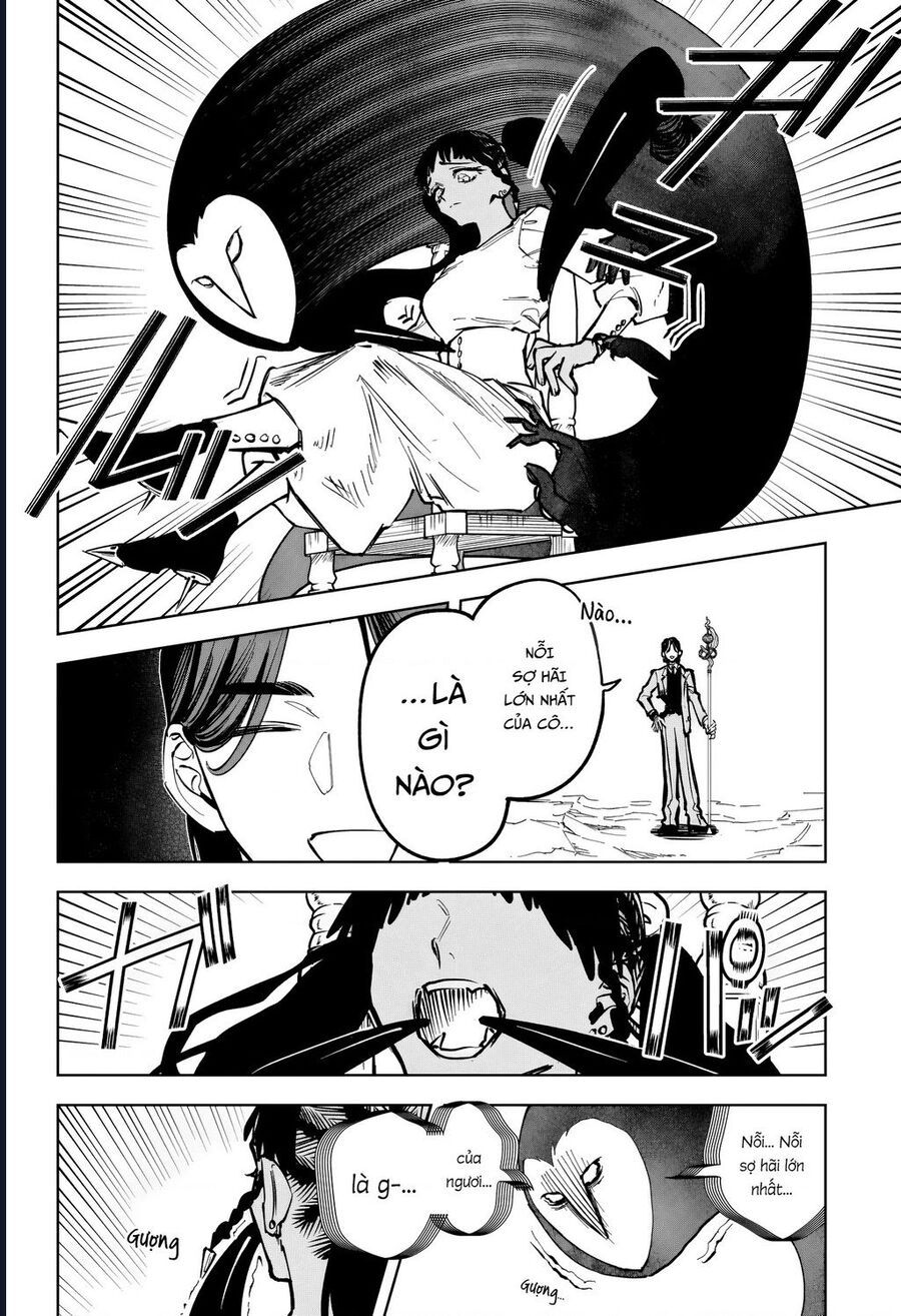Ichi The Witch 50