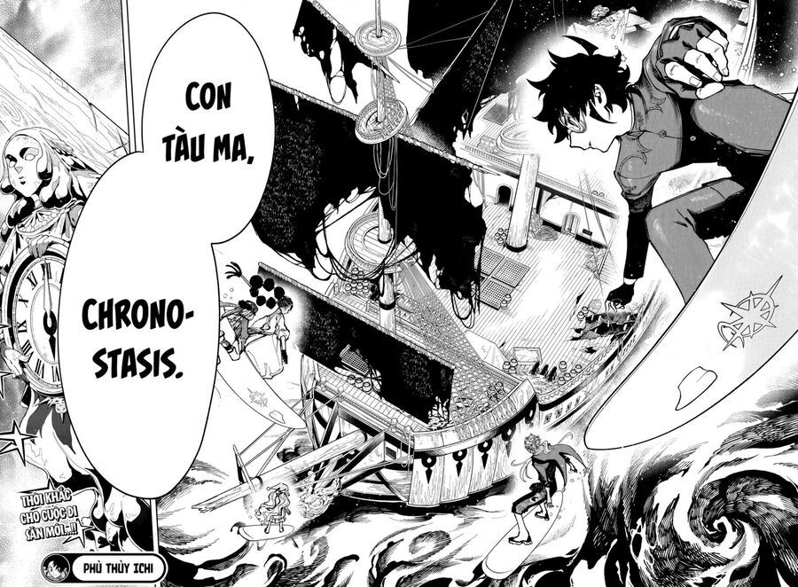 Ichi The Witch 51