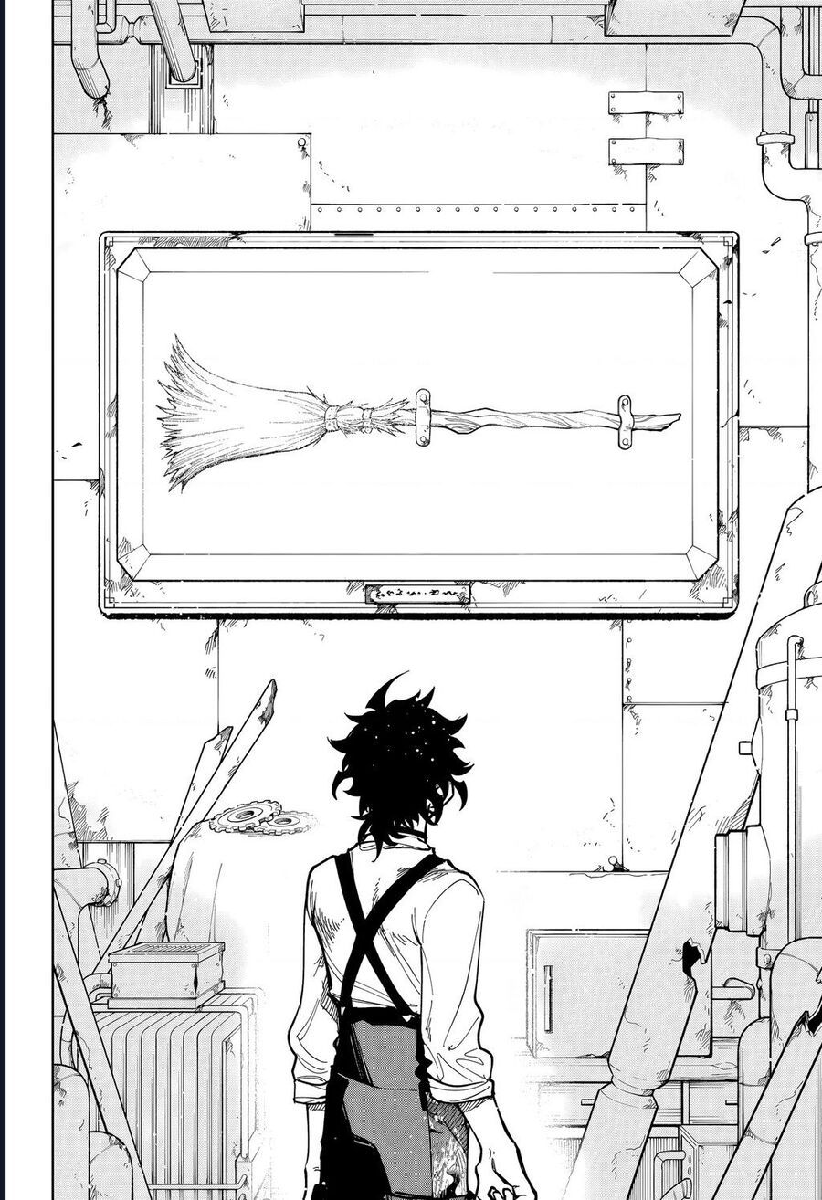 Ichi The Witch 51