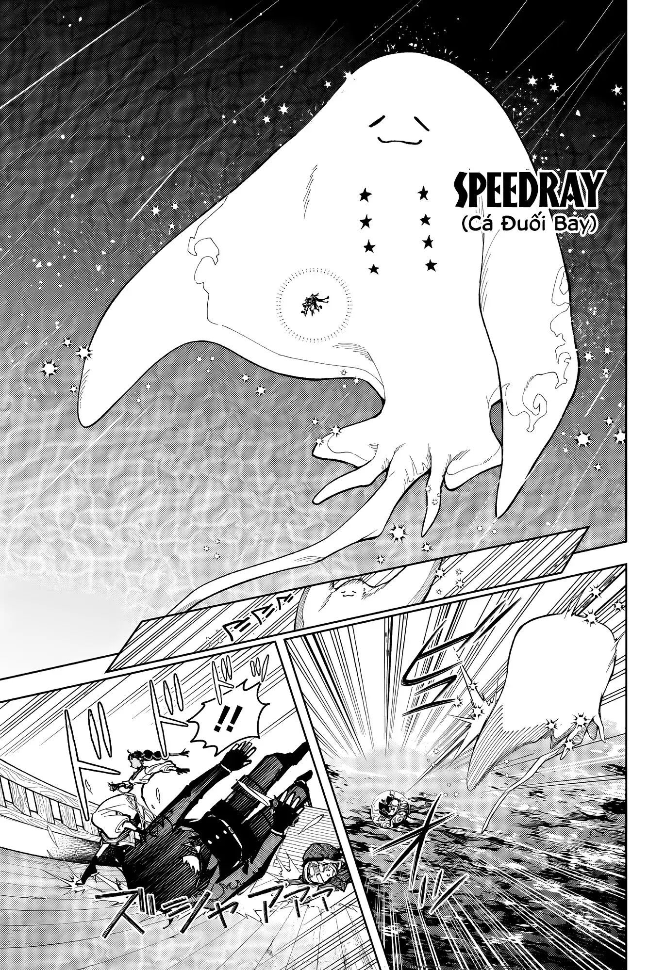 Ichi The Witch 52