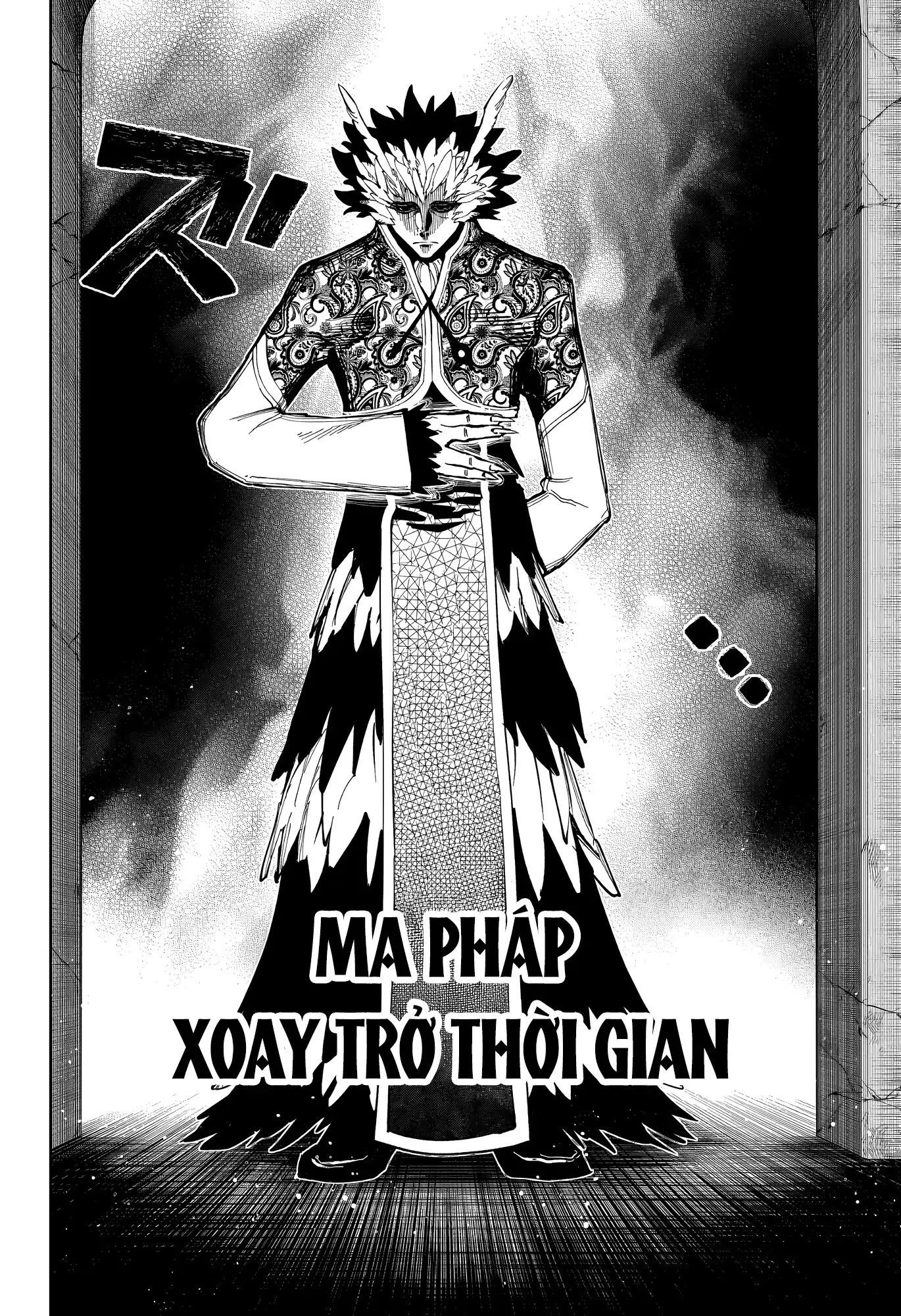 Ichi The Witch 52