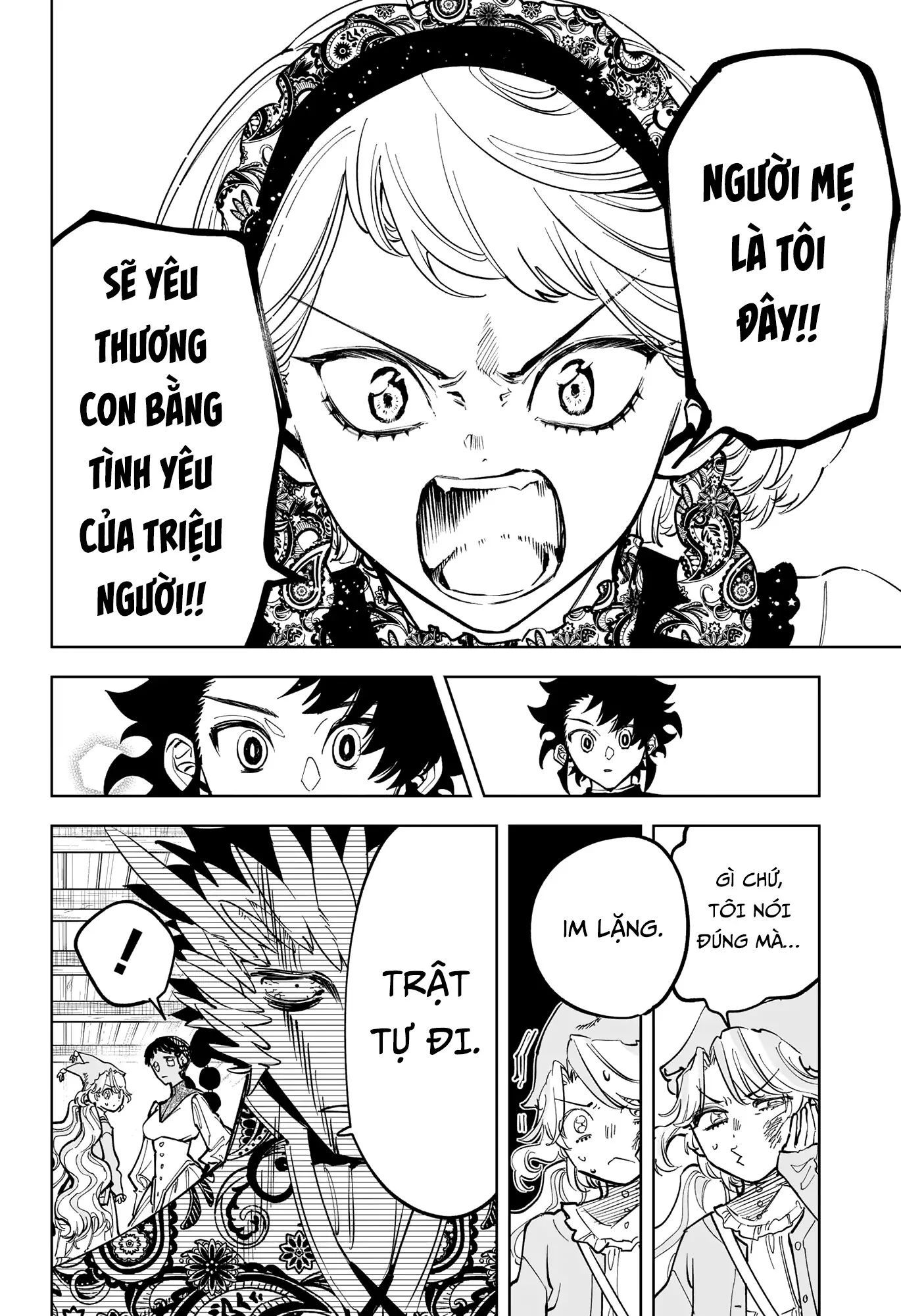 Ichi The Witch 53