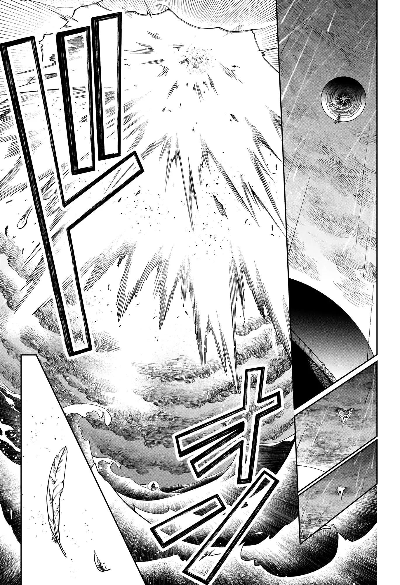 Ichi The Witch 54