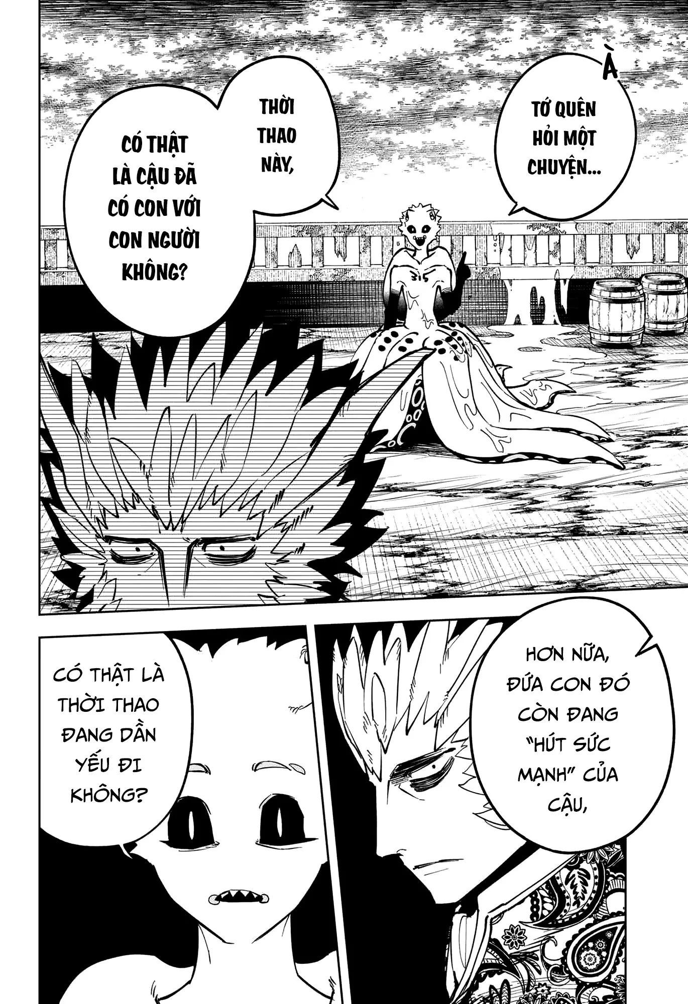 Ichi The Witch 54