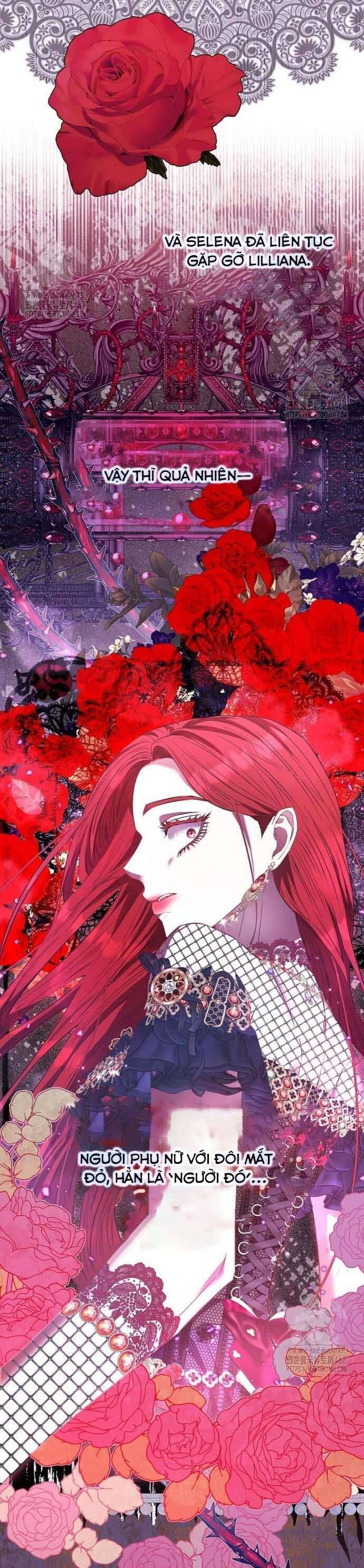 Chapter 88 - Image 12