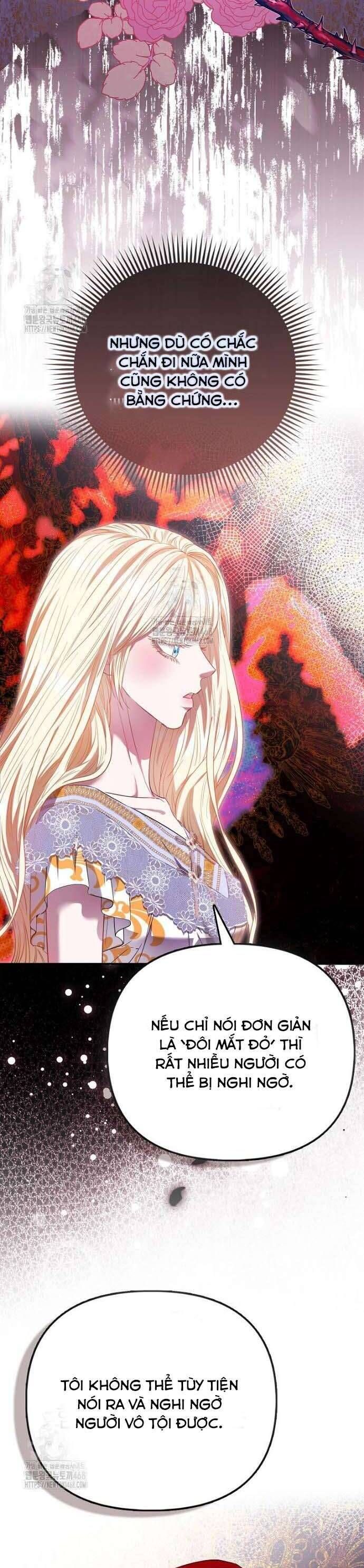 Chapter 88 - Image 13