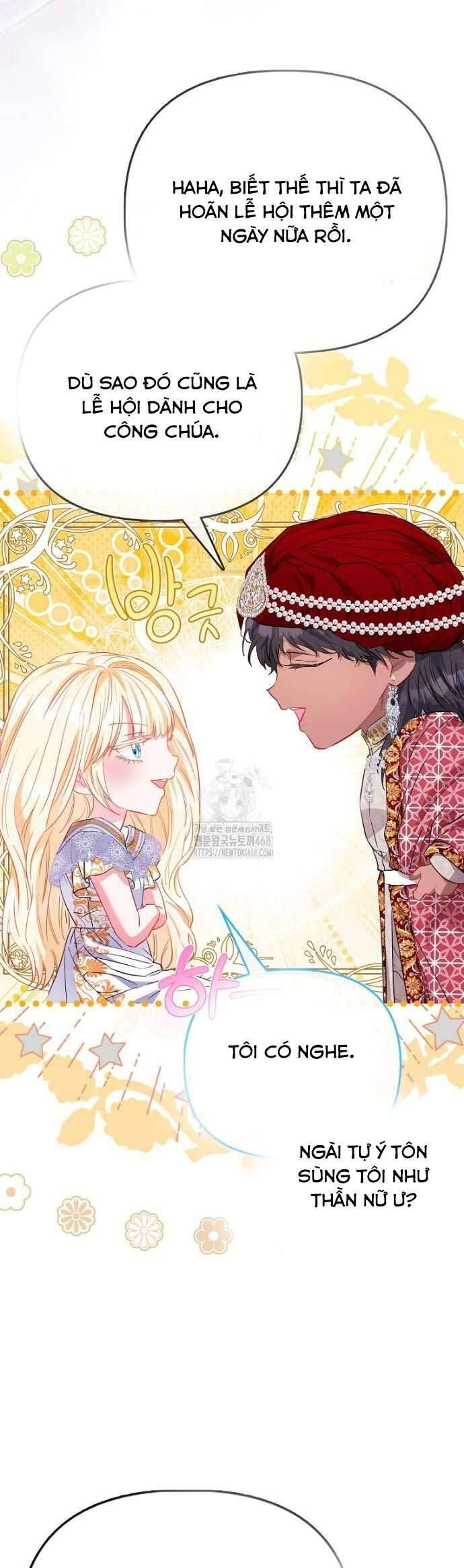 Chapter 88 - Image 15
