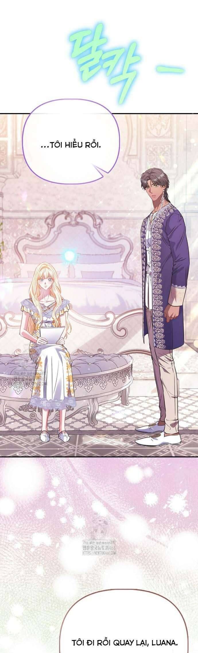 Chapter 88 - Image 19