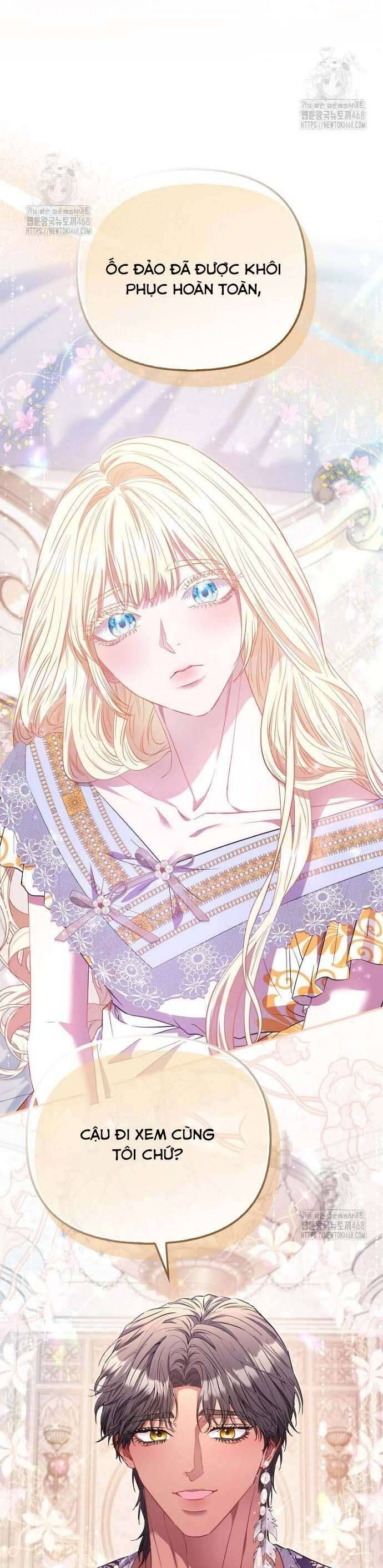 Chapter 88 - Image 23