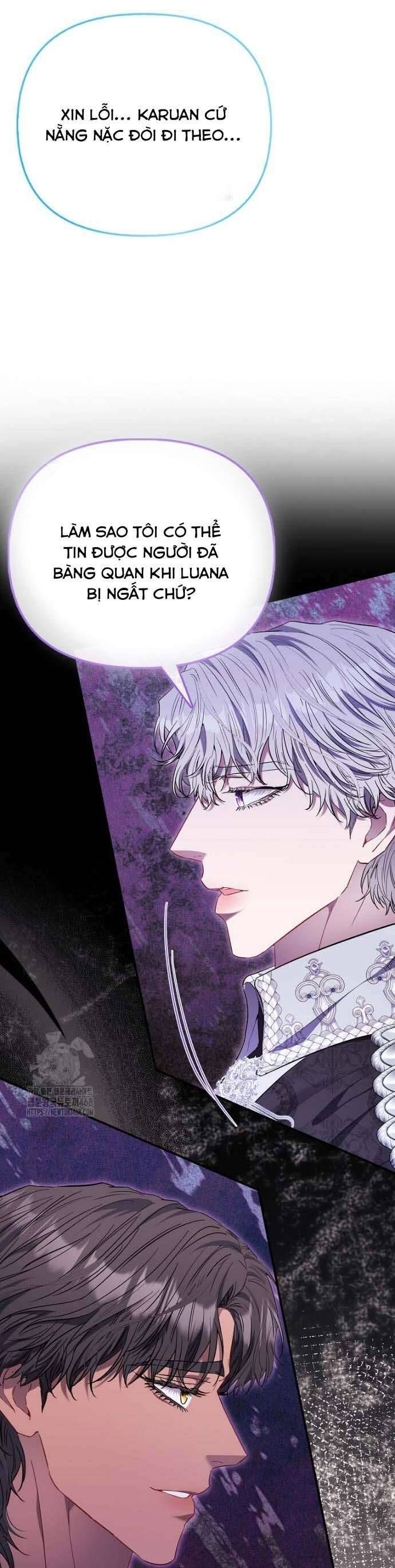 Chapter 88 - Image 26