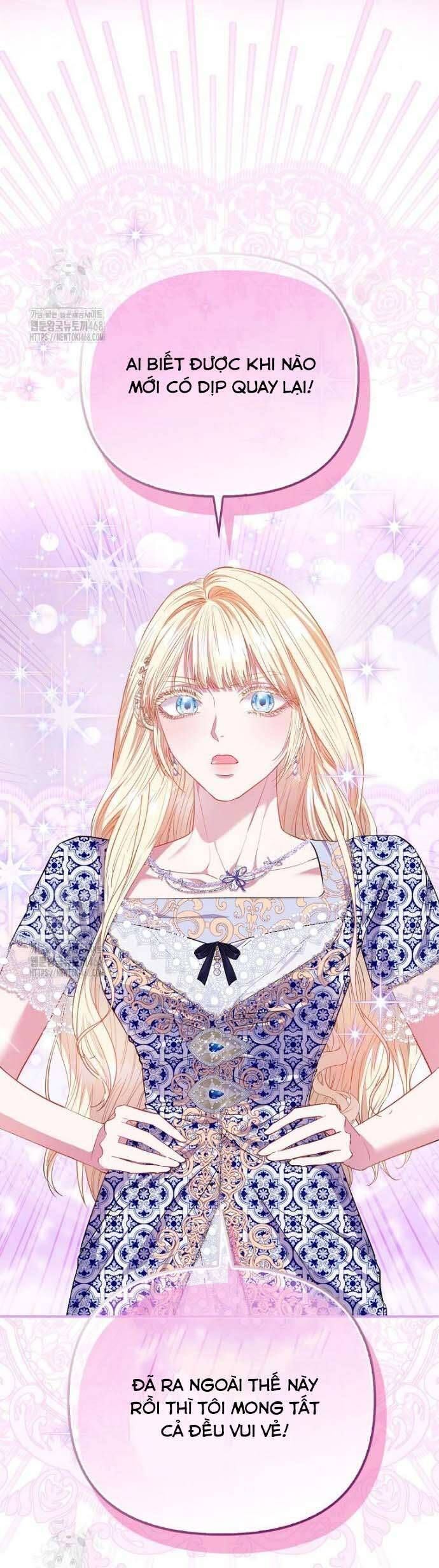 Chapter 88 - Image 29