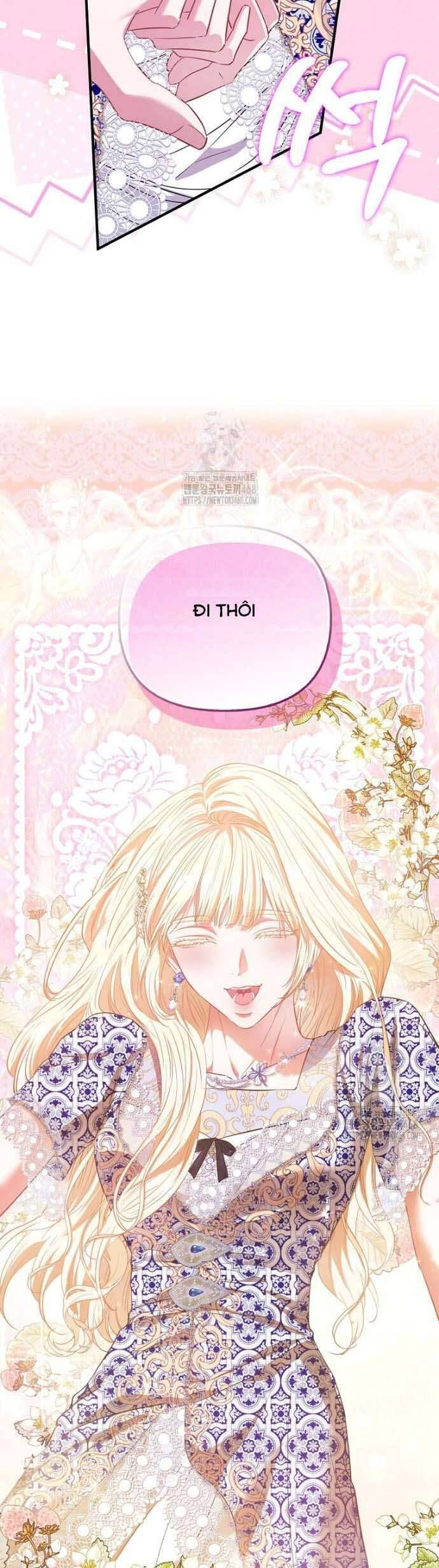 Chapter 88 - Image 31