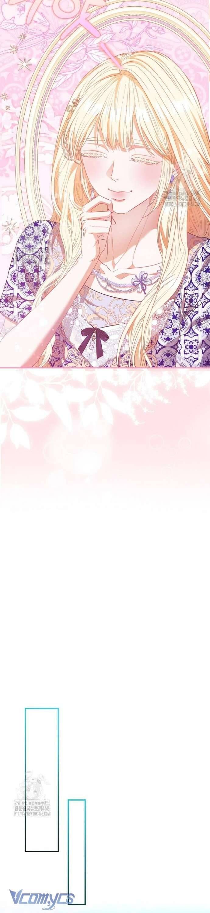 Chapter 88 - Image 35