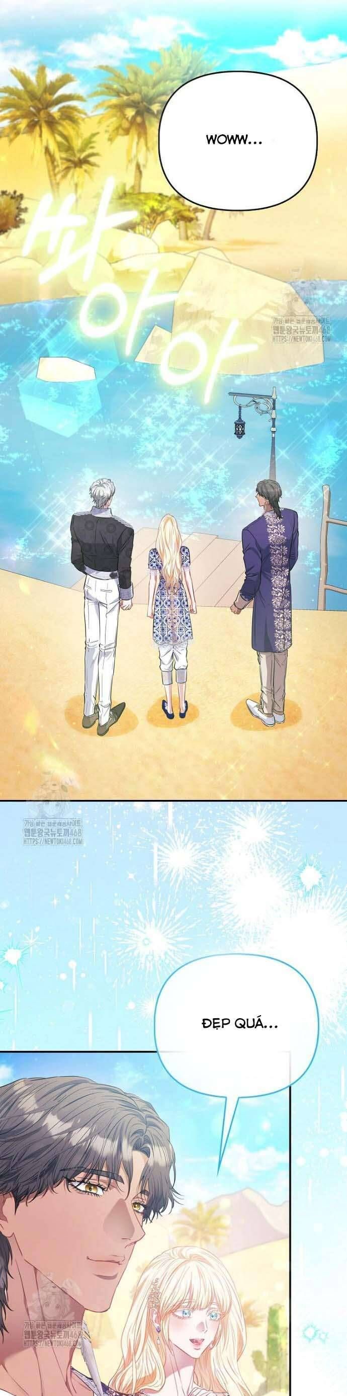 Chapter 88 - Image 36