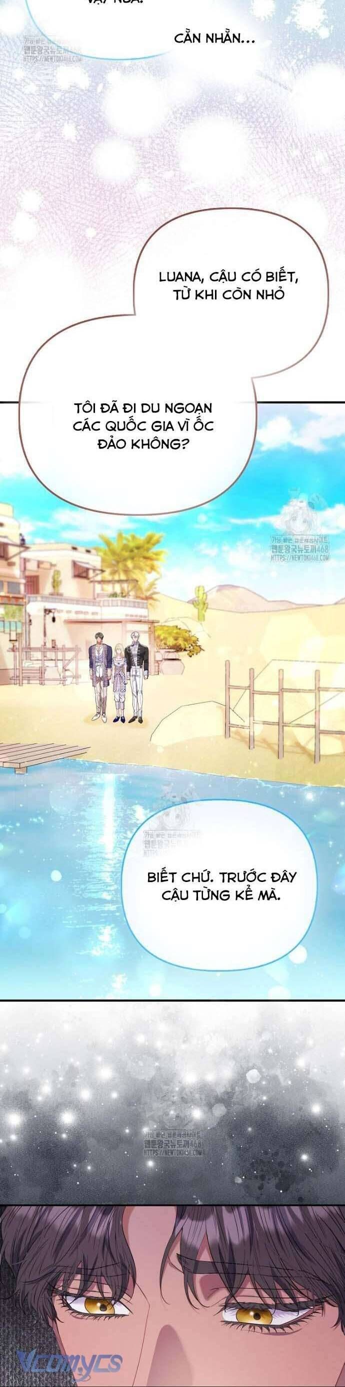 Chapter 88 - Image 38