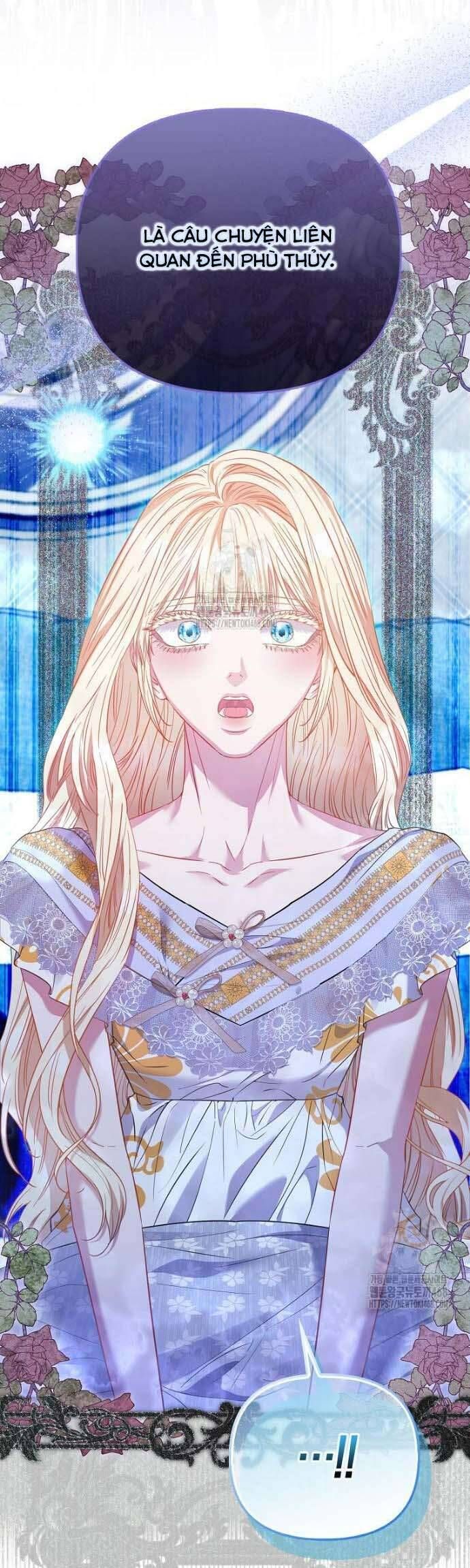 Chapter 88 - Image 5