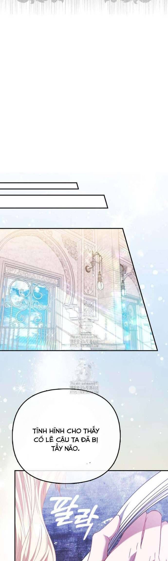Chapter 88 - Image 6