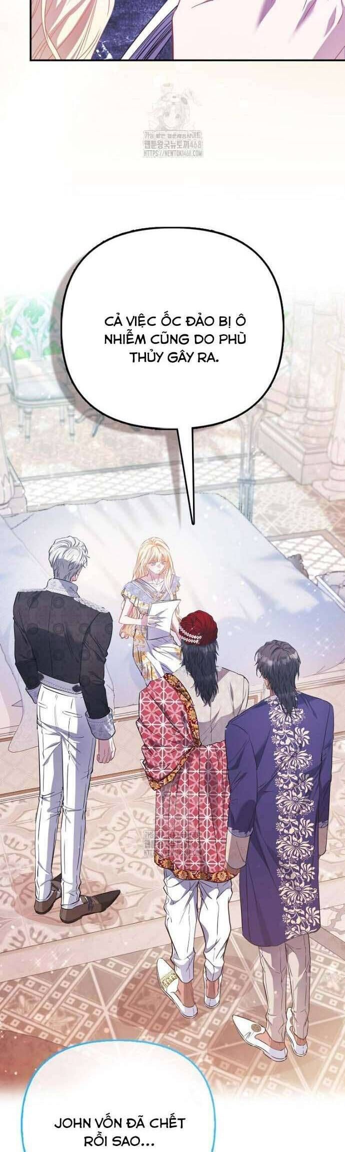 Chapter 88 - Image 7