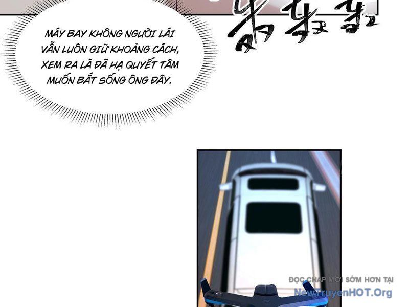 Tiến Hóa Ban Đầu 11