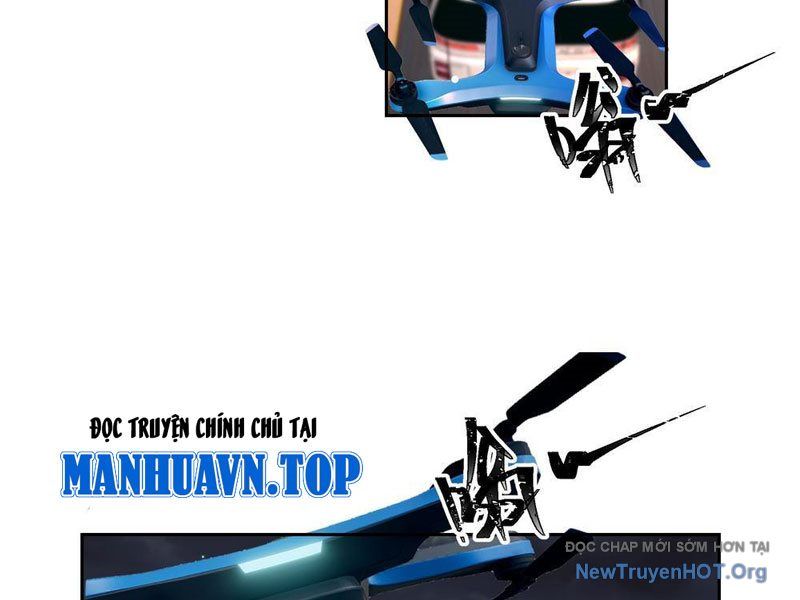 Tiến Hóa Ban Đầu 11