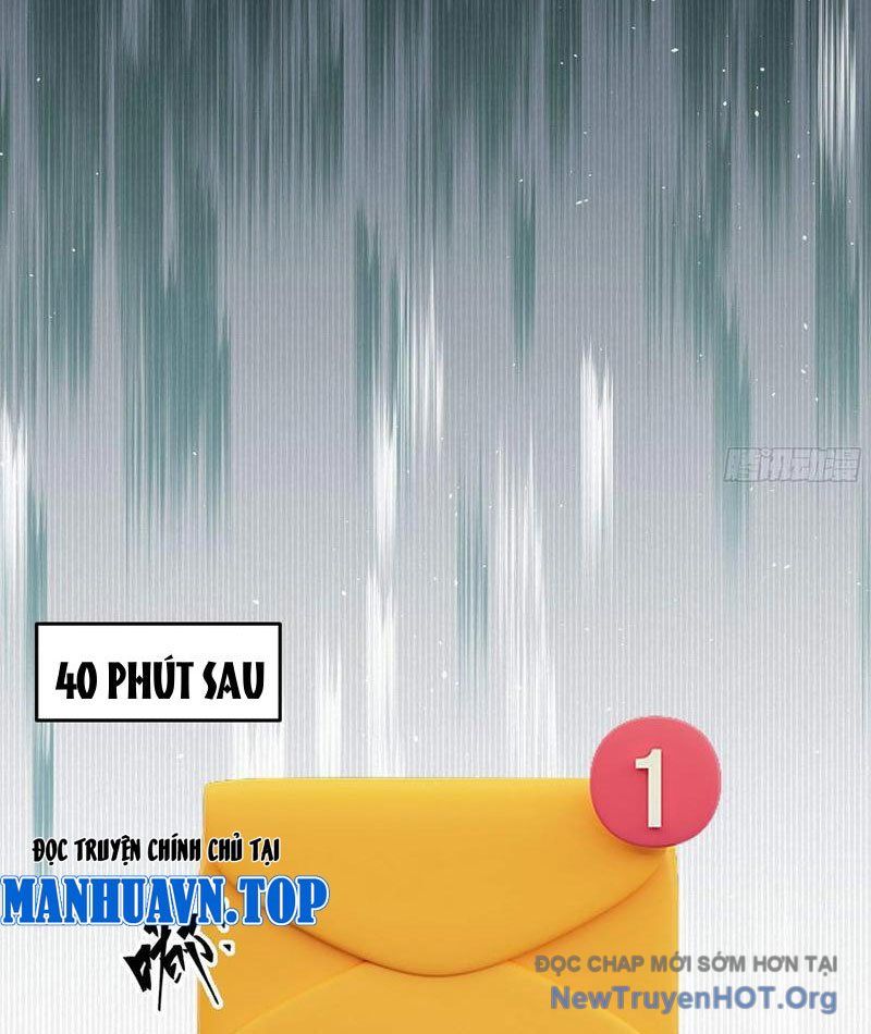 Tiến Hóa Ban Đầu 12