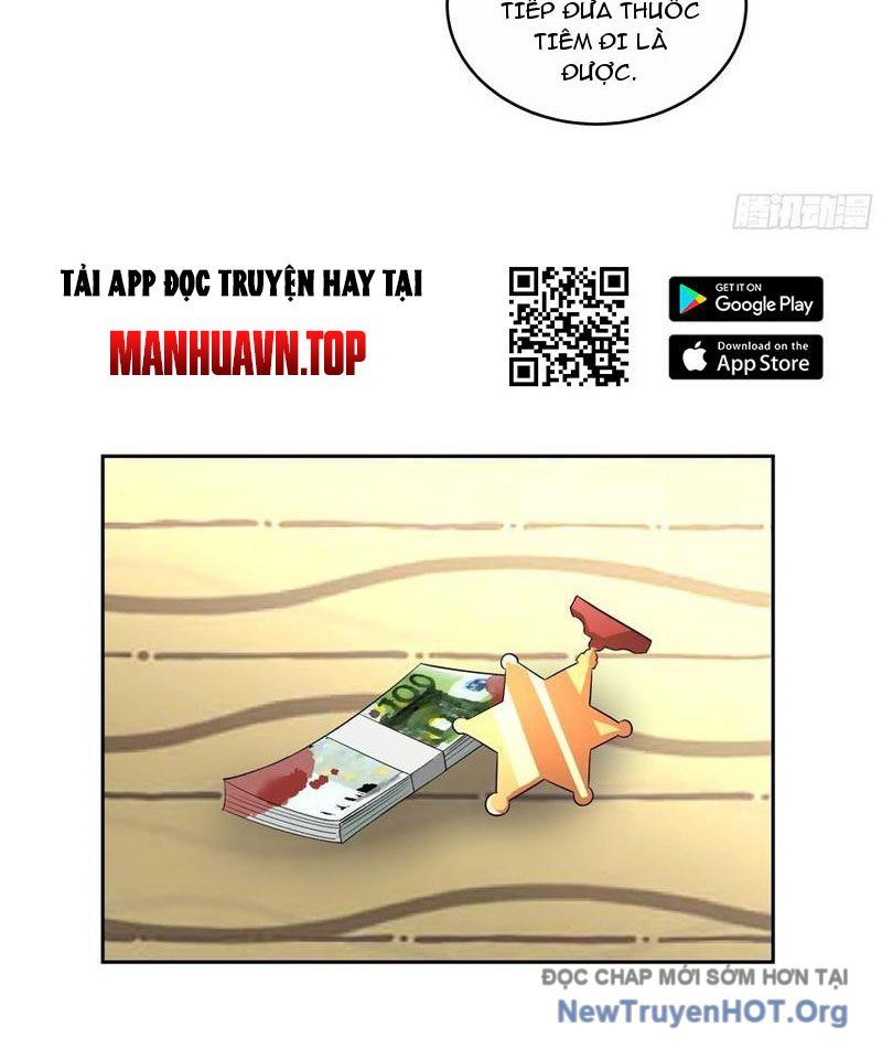Tiến Hóa Ban Đầu 13