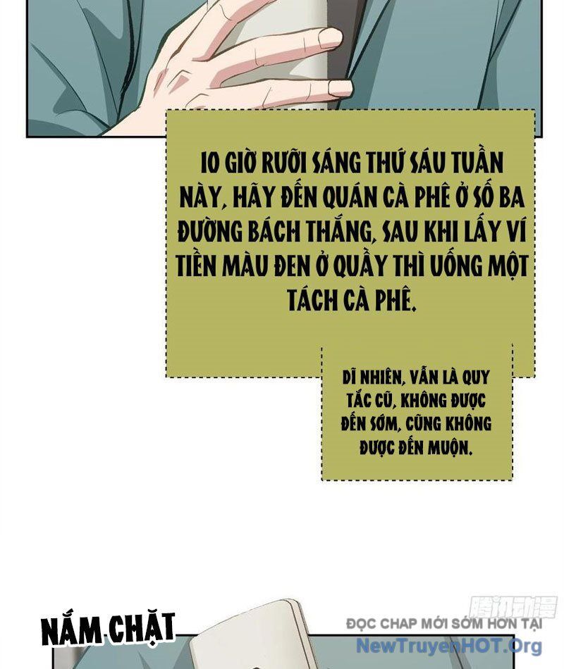 Tiến Hóa Ban Đầu 14