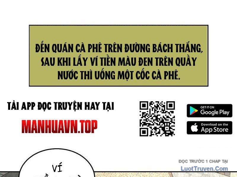 Tiến Hóa Ban Đầu 15