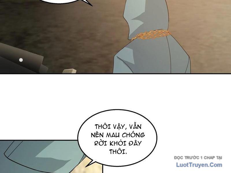 Tiến Hóa Ban Đầu 15
