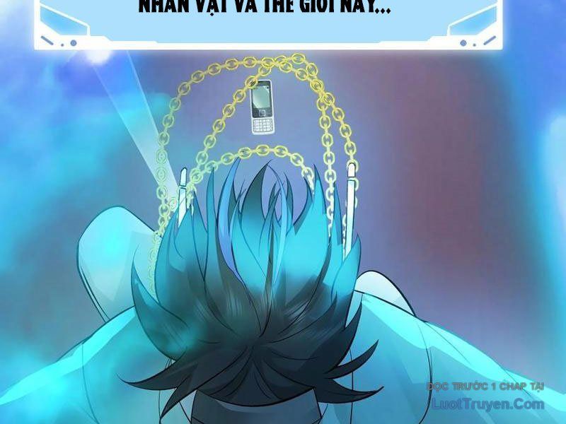 Tiến Hóa Ban Đầu 15