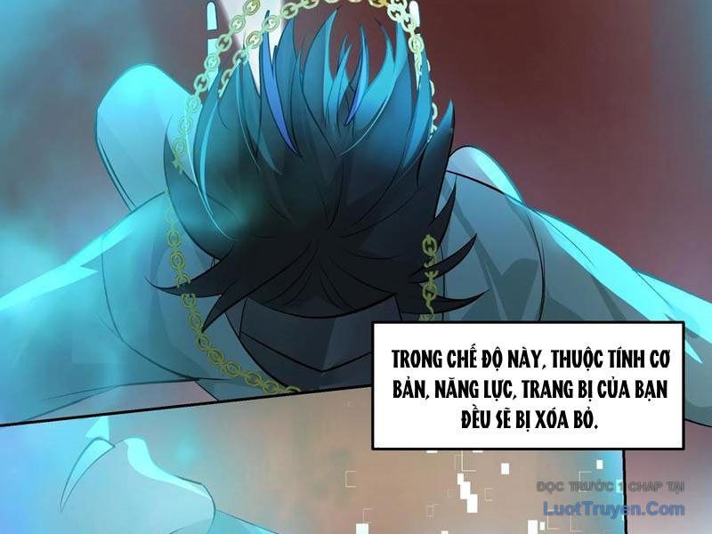 Tiến Hóa Ban Đầu 15