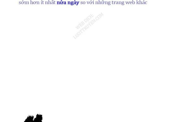 Anh Hùng Mạnh Nhất? Ta Không Làm Lâu Rồi! 264