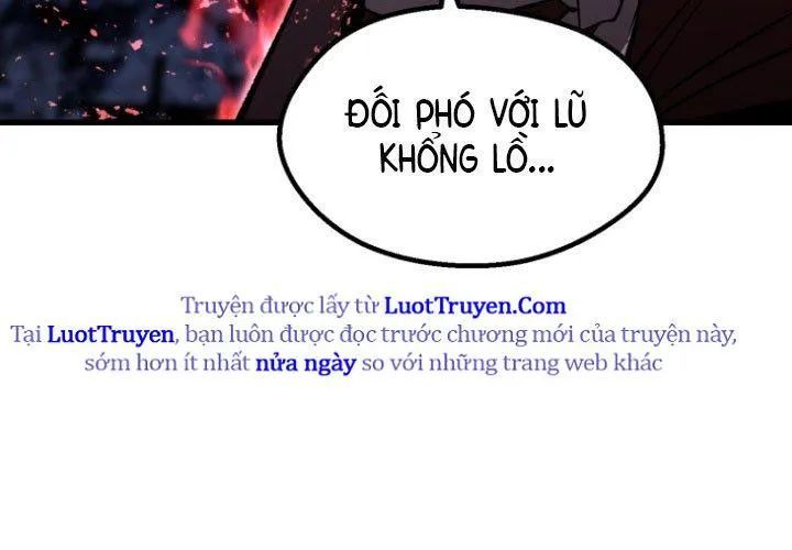 Anh Hùng Mạnh Nhất? Ta Không Làm Lâu Rồi! 264