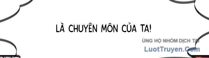 Anh Hùng Mạnh Nhất? Ta Không Làm Lâu Rồi! 264