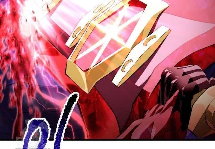 Anh Hùng Mạnh Nhất? Ta Không Làm Lâu Rồi! 264