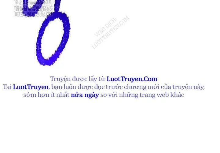 Anh Hùng Mạnh Nhất? Ta Không Làm Lâu Rồi! 264