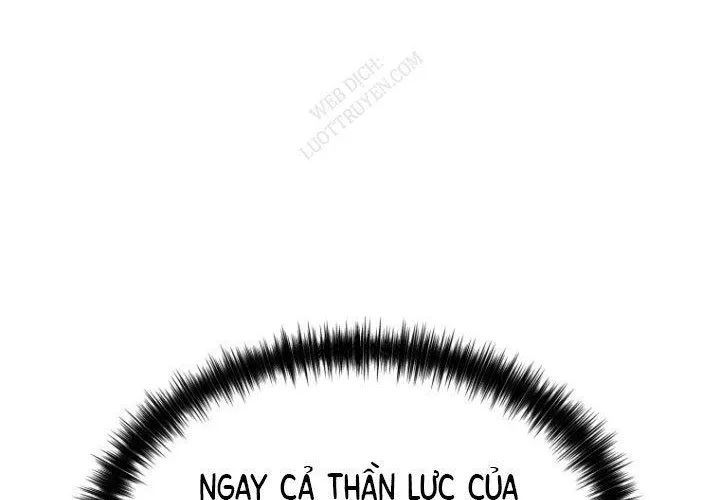 Anh Hùng Mạnh Nhất? Ta Không Làm Lâu Rồi! 264