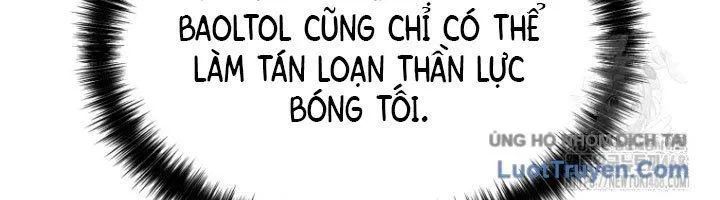 Anh Hùng Mạnh Nhất? Ta Không Làm Lâu Rồi! 264