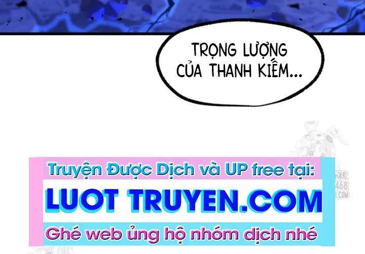 Anh Hùng Mạnh Nhất? Ta Không Làm Lâu Rồi! 264