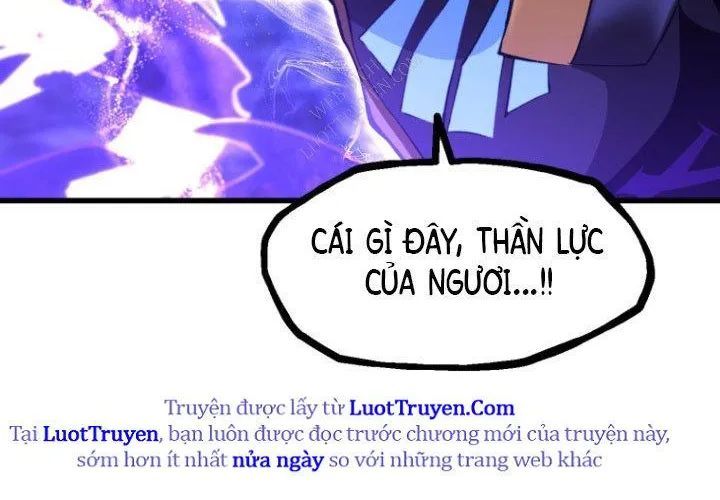 Anh Hùng Mạnh Nhất? Ta Không Làm Lâu Rồi! 264