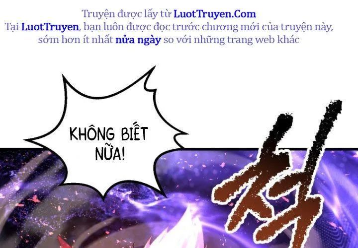 Anh Hùng Mạnh Nhất? Ta Không Làm Lâu Rồi! 264